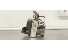 Recambio de abs para audi a4 berlina (8e) referencia OEM IAM 0265225045  