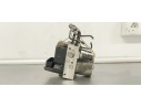 Recambio de abs para audi a4 berlina (8e) referencia OEM IAM 0265225045  