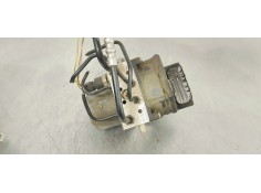 Recambio de abs para audi a4 berlina (8e) referencia OEM IAM 0265225045  