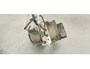 Recambio de abs para audi a4 berlina (8e) referencia OEM IAM 0265225045  