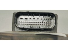 Recambio de abs para audi a4 berlina (8e) referencia OEM IAM 0265225045  