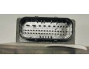 Recambio de abs para audi a4 berlina (8e) referencia OEM IAM 0265225045  