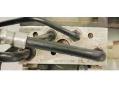 Recambio de abs para audi a4 berlina (8e) referencia OEM IAM 0265225045  