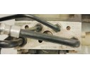 Recambio de abs para audi a4 berlina (8e) referencia OEM IAM 0265225045  