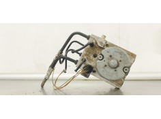 Recambio de abs para audi a4 berlina (8e) referencia OEM IAM 0265225045  