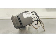 Recambio de abs para audi a4 berlina (8e) referencia OEM IAM 0265225045  
