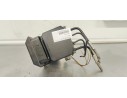 Recambio de abs para audi a4 berlina (8e) referencia OEM IAM 0265225045  