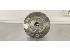 SERVOFRENO BV612B195AD 