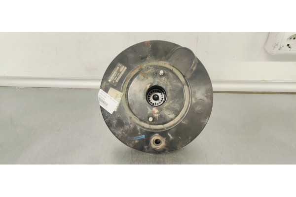 Recambio de servofreno para ford focus lim. (cb8) 1.6 tdci referencia OEM IAM BV612B195AD  