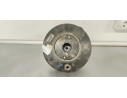 Recambio de servofreno para ford focus lim. (cb8) 1.6 tdci referencia OEM IAM BV612B195AD  