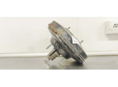 Recambio de servofreno para ford focus lim. (cb8) 1.6 tdci referencia OEM IAM BV612B195AD  