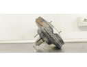 Recambio de servofreno para ford focus lim. (cb8) 1.6 tdci referencia OEM IAM BV612B195AD  