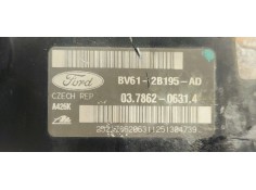 Recambio de servofreno para ford focus lim. (cb8) 1.6 tdci referencia OEM IAM BV612B195AD  