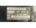 Recambio de servofreno para ford focus lim. (cb8) 1.6 tdci referencia OEM IAM BV612B195AD  