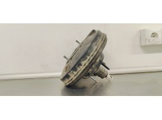 Recambio de servofreno para ford focus lim. (cb8) 1.6 tdci referencia OEM IAM BV612B195AD  