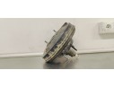 Recambio de servofreno para ford focus lim. (cb8) 1.6 tdci referencia OEM IAM BV612B195AD  