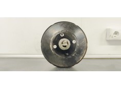 Recambio de servofreno para ford focus lim. (cb8) 1.6 tdci referencia OEM IAM BV612B195AD  
