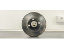 Recambio de servofreno para ford focus lim. (cb8) 1.6 tdci referencia OEM IAM BV612B195AD  