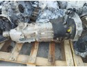 Recambio de caja cambios para subaru forester s12 2.0 d referencia OEM IAM TY756W1ZAB  