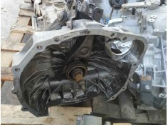 Recambio de caja cambios para subaru forester s12 2.0 d referencia OEM IAM TY756W1ZAB  