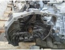 Recambio de caja cambios para subaru forester s12 2.0 d referencia OEM IAM TY756W1ZAB  