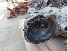 Recambio de caja cambios para bmw serie 3 berlina (e90) 318 i referencia OEM IAM 23007533818  