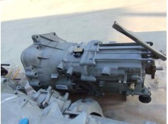 Recambio de caja cambios para bmw serie 3 berlina (e90) 318 i referencia OEM IAM 23007533818  