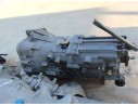 Recambio de caja cambios para bmw serie 3 berlina (e90) 318 i referencia OEM IAM 23007533818  