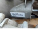 Recambio de caja cambios para bmw serie 3 berlina (e90) 318 i referencia OEM IAM 23007533818  
