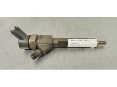INYECTOR 0445110110B 