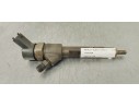 Recambio de inyector para renault scenic ii emotion referencia OEM IAM 0445110110B  