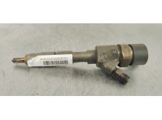 Recambio de inyector para renault scenic ii emotion referencia OEM IAM 0445110110B  