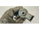 Recambio de inyector para renault scenic ii emotion referencia OEM IAM 0445110110B  
