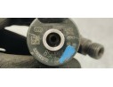 Recambio de inyector para renault scenic ii emotion referencia OEM IAM 0445110110B  