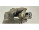 Recambio de inyector para renault scenic ii emotion referencia OEM IAM 0445110110B  