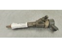 Recambio de inyector para renault scenic ii emotion referencia OEM IAM 0445110110B  