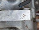 Recambio de caja cambios para volkswagen caddy ka/kb (2k) 1.9 tdi referencia OEM IAM JCS  