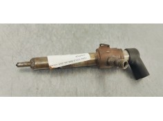 INYECTOR 4M5Q9F593AD 