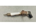 Recambio de inyector para ford focus berlina (cap) ambiente (d) referencia OEM IAM 4M5Q9F593AD  