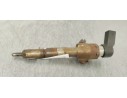 Recambio de inyector para ford focus berlina (cap) ambiente (d) referencia OEM IAM 4M5Q9F593AD  