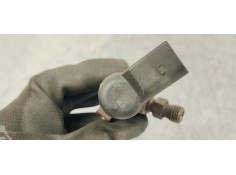 Recambio de inyector para ford focus berlina (cap) ambiente (d) referencia OEM IAM 4M5Q9F593AD  