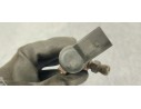 Recambio de inyector para ford focus berlina (cap) ambiente (d) referencia OEM IAM 4M5Q9F593AD  