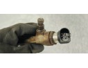 Recambio de inyector para ford focus berlina (cap) ambiente (d) referencia OEM IAM 4M5Q9F593AD  