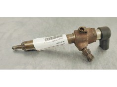 Recambio de inyector para ford focus berlina (cap) ambiente (d) referencia OEM IAM 4M5Q9F593AD  