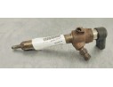 Recambio de inyector para ford focus berlina (cap) ambiente (d) referencia OEM IAM 4M5Q9F593AD  