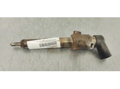 INYECTOR 4M5Q9F593AD 