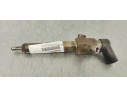 Recambio de inyector para ford focus berlina (cap) ambiente (d) referencia OEM IAM 4M5Q9F593AD  
