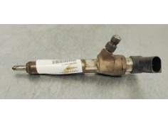 Recambio de inyector para ford focus berlina (cap) ambiente (d) referencia OEM IAM 4M5Q9F593AD  