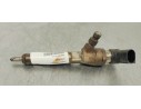 Recambio de inyector para ford focus berlina (cap) ambiente (d) referencia OEM IAM 4M5Q9F593AD  