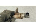 Recambio de inyector para ford focus berlina (cap) ambiente (d) referencia OEM IAM 4M5Q9F593AD  